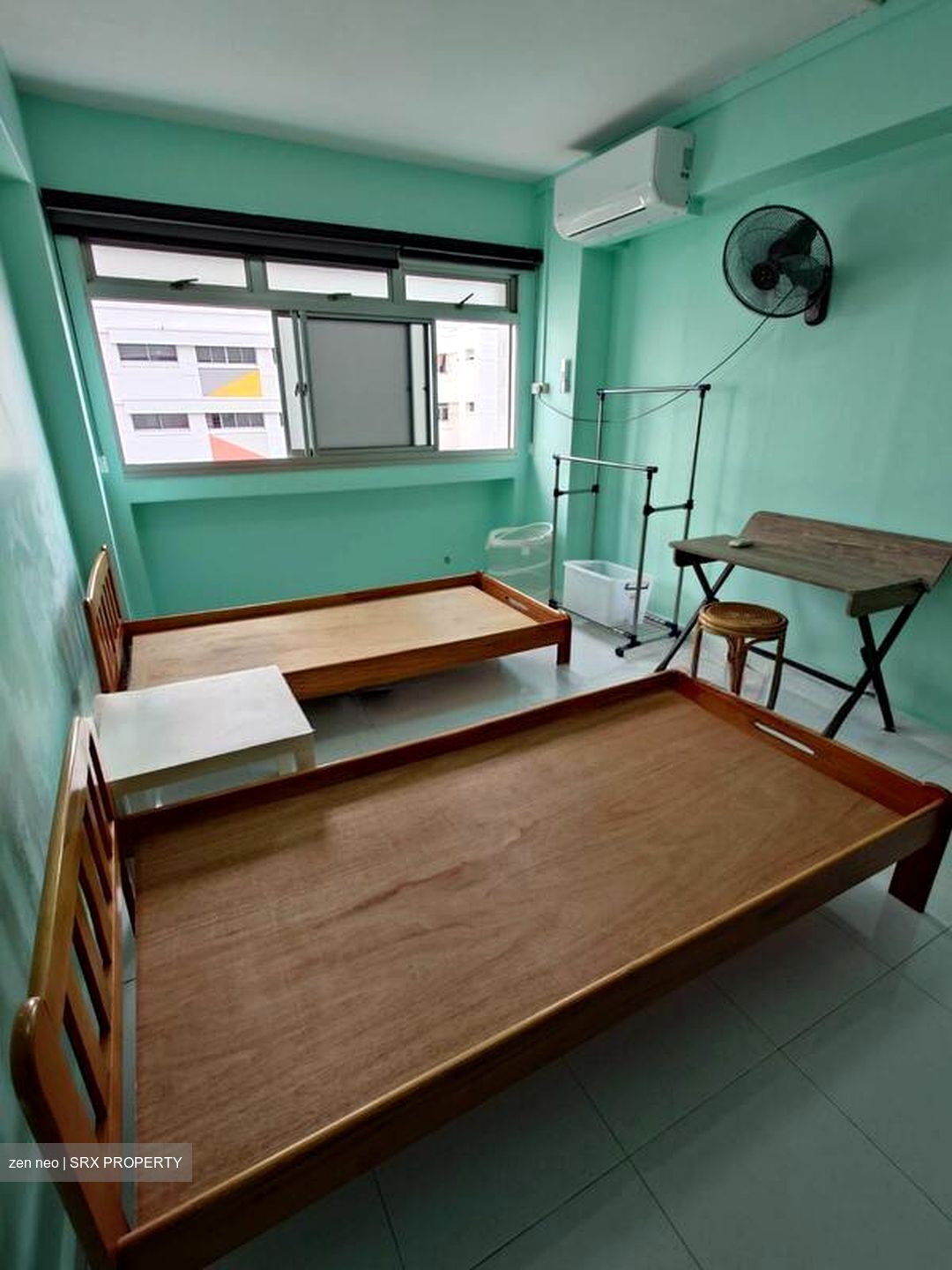 Blk 843 Nanyang Pearl (Jurong West), HDB 5 Rooms #507865931